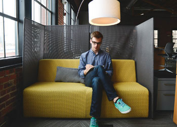 性价比最高的DDOS压力测试