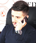 担保交易的网站压力测试