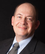 ddos网页在线攻击