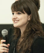 ddos攻击防御手段