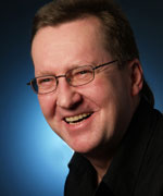 无障碍操作的在线DDOS攻击平台